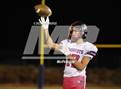 Photo from the gallery "Hesperia Christian @ Lancaster Baptist (CIF Div 2  8 Man Football Semifinal)"