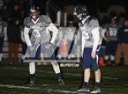 Photo from the gallery "Hesperia Christian @ Lancaster Baptist (CIF Div 2  8 Man Football Semifinal)"