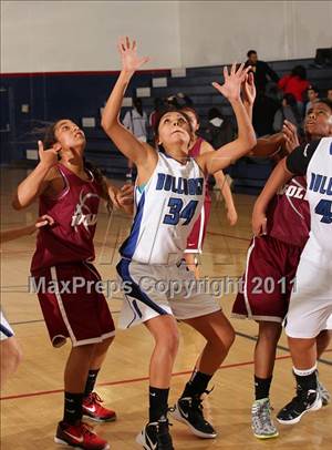 Tuesday, Dec 27, 2011