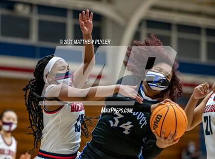 Thumbnail 3 in Westover @ Terry Sanford photogallery.