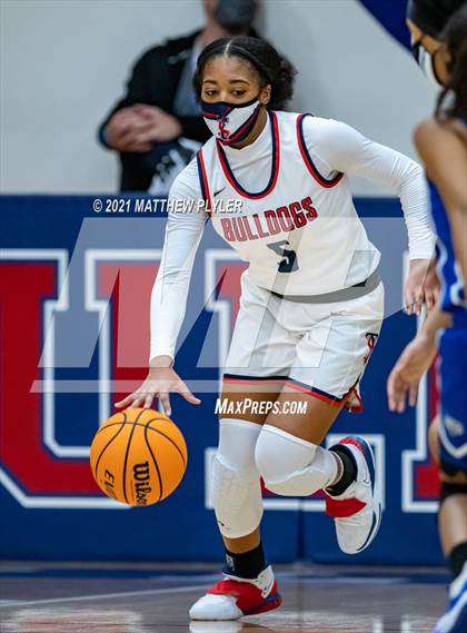 Thumbnail 1 in Westover @ Terry Sanford photogallery.