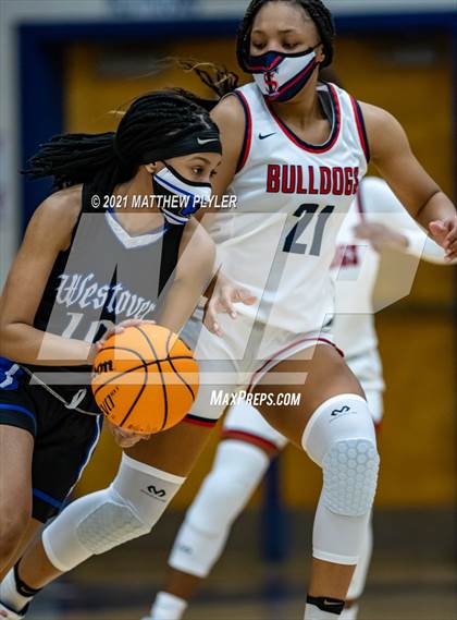 Thumbnail 2 in Westover @ Terry Sanford photogallery.