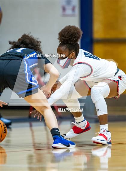 Thumbnail 2 in Westover @ Terry Sanford photogallery.