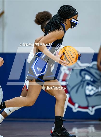 Thumbnail 2 in Westover @ Terry Sanford photogallery.