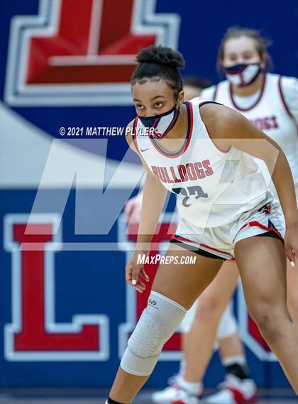 Thumbnail 2 in Westover @ Terry Sanford photogallery.