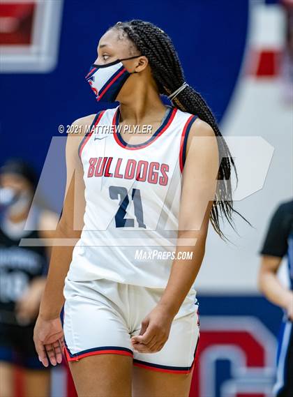 Thumbnail 2 in Westover @ Terry Sanford photogallery.