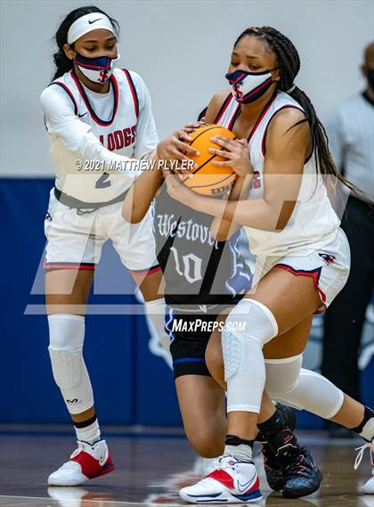 Thumbnail 2 in Westover @ Terry Sanford photogallery.