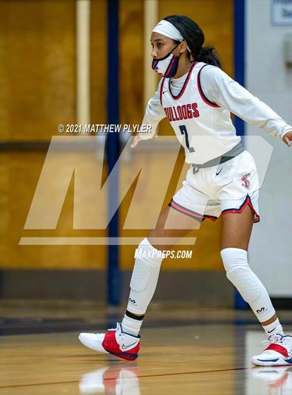 Thumbnail 1 in Westover @ Terry Sanford photogallery.