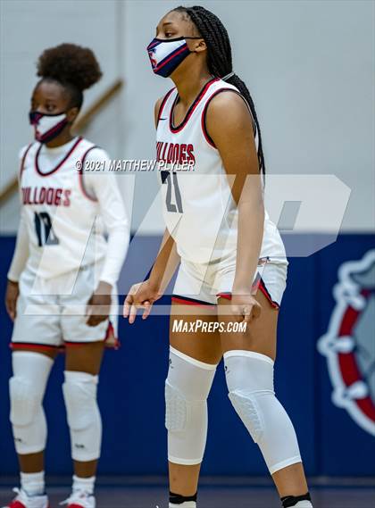 Thumbnail 3 in Westover @ Terry Sanford photogallery.