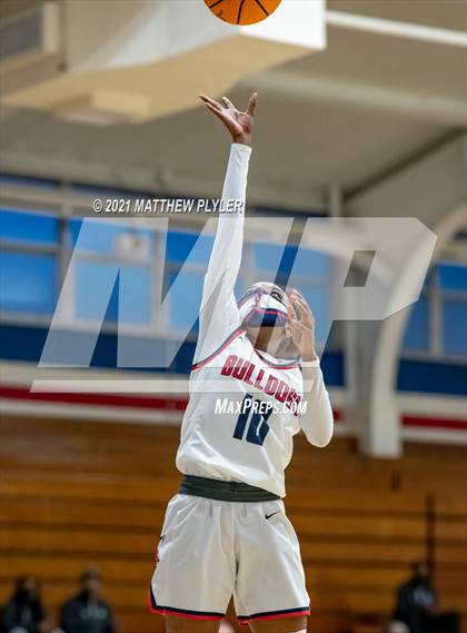 Thumbnail 1 in Westover @ Terry Sanford photogallery.