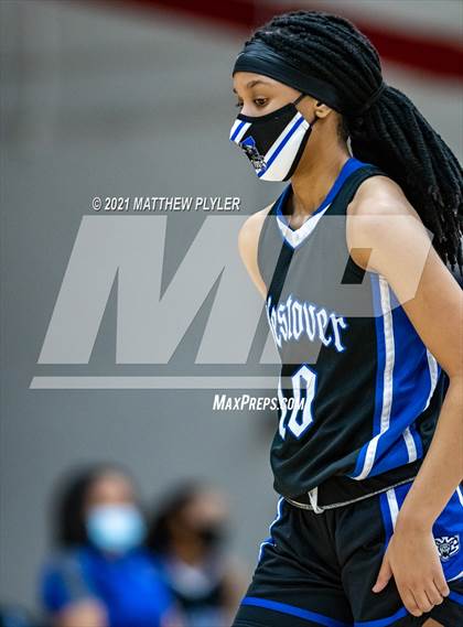 Thumbnail 3 in Westover @ Terry Sanford photogallery.