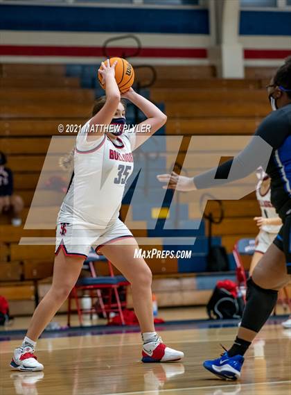 Thumbnail 3 in Westover @ Terry Sanford photogallery.