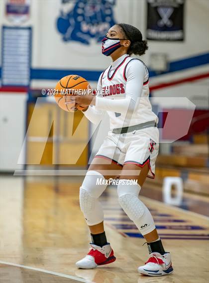 Thumbnail 1 in Westover @ Terry Sanford photogallery.
