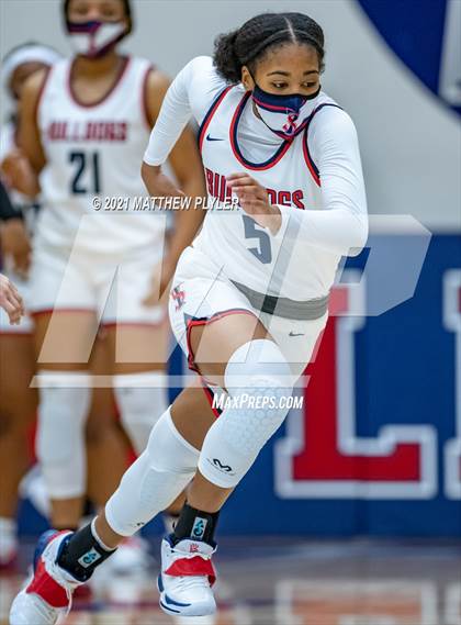 Thumbnail 2 in Westover @ Terry Sanford photogallery.