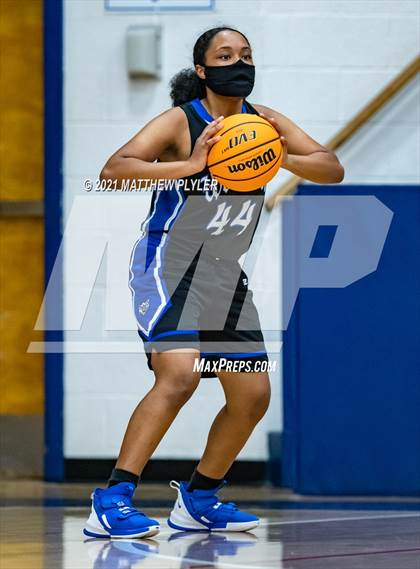 Thumbnail 1 in Westover @ Terry Sanford photogallery.
