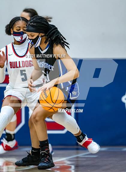 Thumbnail 1 in Westover @ Terry Sanford photogallery.
