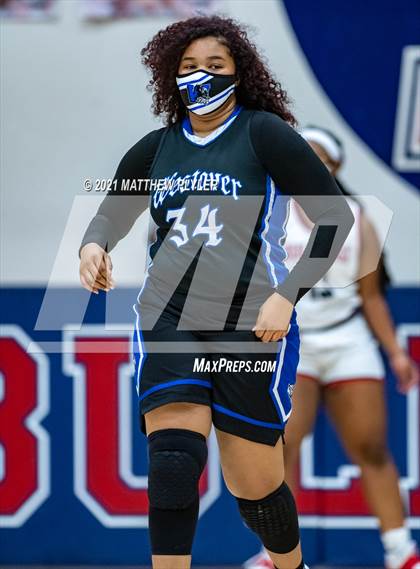 Thumbnail 3 in Westover @ Terry Sanford photogallery.