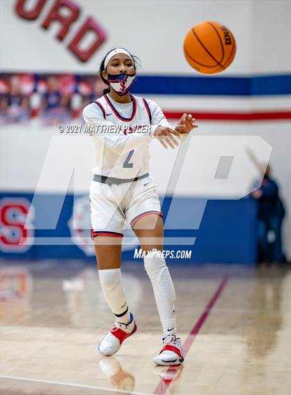 Thumbnail 2 in Westover @ Terry Sanford photogallery.