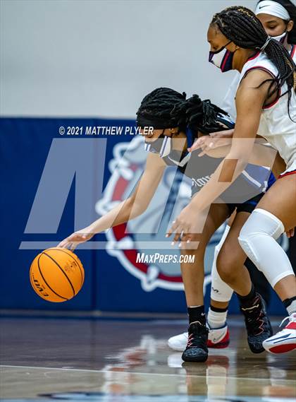 Thumbnail 3 in Westover @ Terry Sanford photogallery.