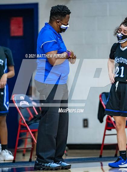 Thumbnail 1 in Westover @ Terry Sanford photogallery.