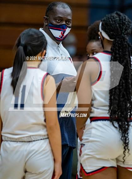Thumbnail 2 in Westover @ Terry Sanford photogallery.