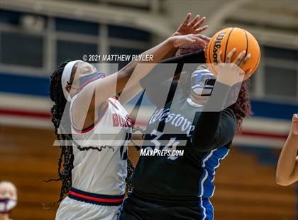 Thumbnail 2 in Westover @ Terry Sanford photogallery.