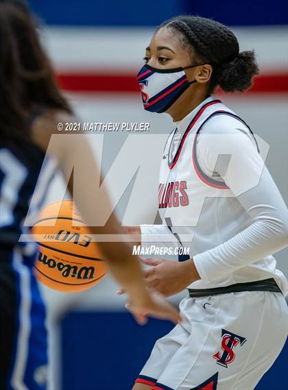 Thumbnail 3 in Westover @ Terry Sanford photogallery.