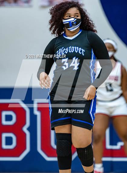 Thumbnail 1 in Westover @ Terry Sanford photogallery.