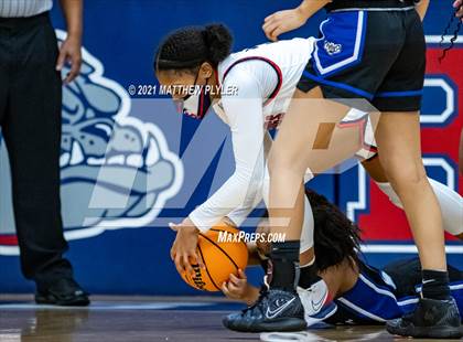 Thumbnail 1 in Westover @ Terry Sanford photogallery.