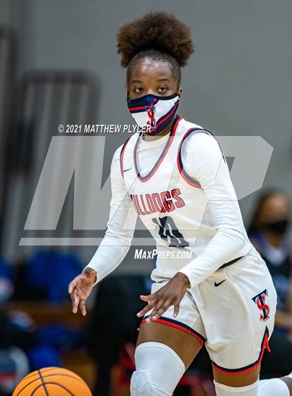 Thumbnail 2 in Westover @ Terry Sanford photogallery.