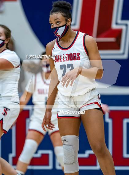 Thumbnail 1 in Westover @ Terry Sanford photogallery.