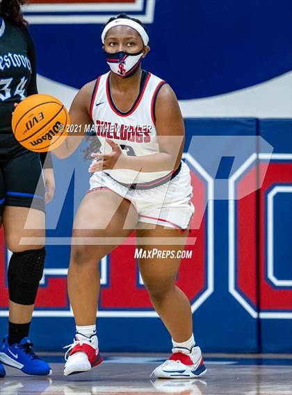 Thumbnail 3 in Westover @ Terry Sanford photogallery.