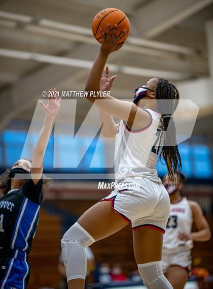 Thumbnail 1 in Westover @ Terry Sanford photogallery.