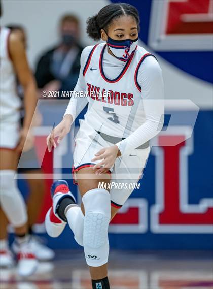 Thumbnail 3 in Westover @ Terry Sanford photogallery.