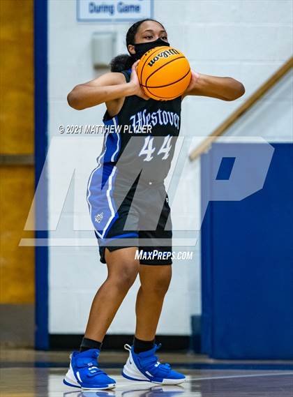 Thumbnail 2 in Westover @ Terry Sanford photogallery.