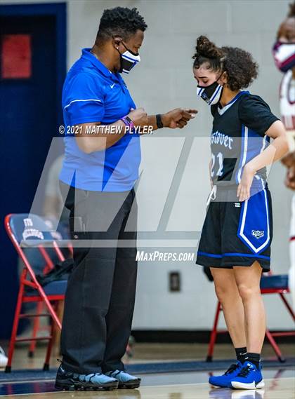 Thumbnail 2 in Westover @ Terry Sanford photogallery.