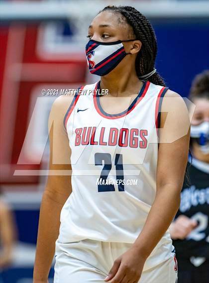 Thumbnail 1 in Westover @ Terry Sanford photogallery.