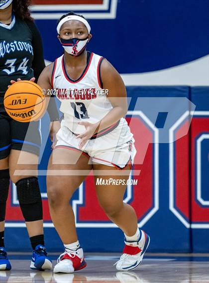 Thumbnail 1 in Westover @ Terry Sanford photogallery.