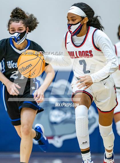 Thumbnail 2 in Westover @ Terry Sanford photogallery.