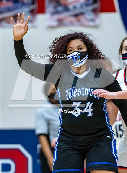Thumbnail 2 in Westover @ Terry Sanford photogallery.