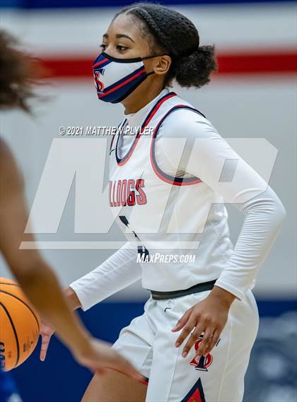 Thumbnail 2 in Westover @ Terry Sanford photogallery.