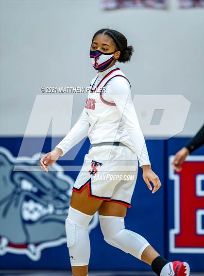 Thumbnail 1 in Westover @ Terry Sanford photogallery.