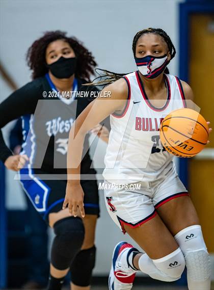 Thumbnail 2 in Westover @ Terry Sanford photogallery.