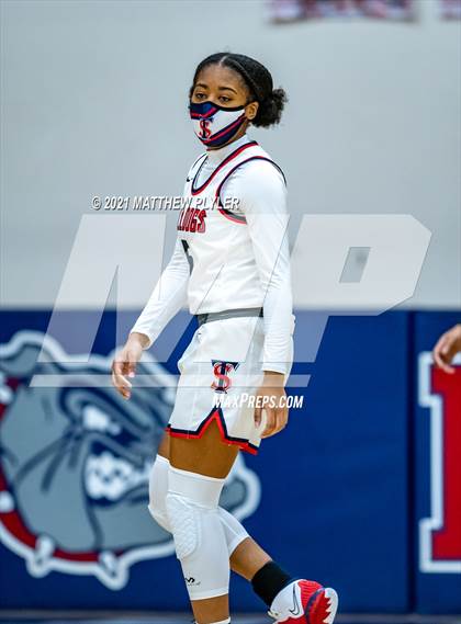 Thumbnail 2 in Westover @ Terry Sanford photogallery.
