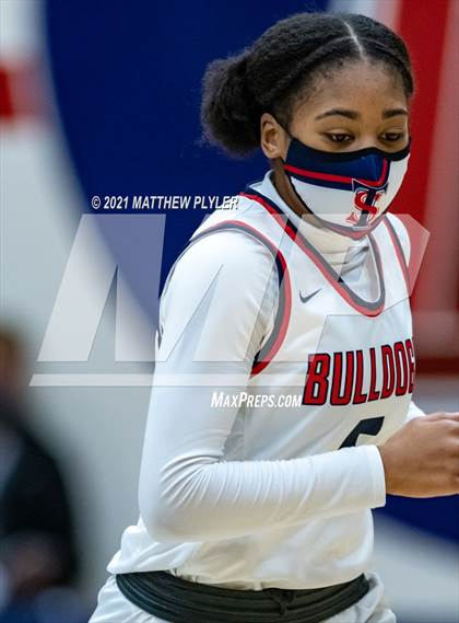 Thumbnail 2 in Westover @ Terry Sanford photogallery.