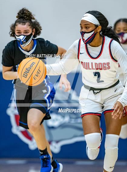 Thumbnail 1 in Westover @ Terry Sanford photogallery.