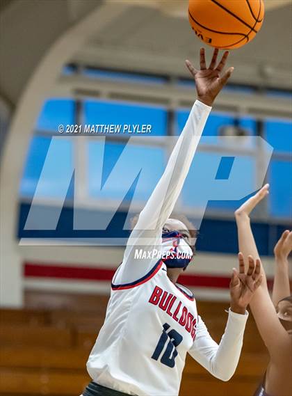 Thumbnail 2 in Westover @ Terry Sanford photogallery.