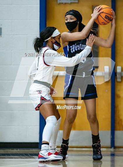 Thumbnail 2 in Westover @ Terry Sanford photogallery.