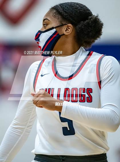 Thumbnail 3 in Westover @ Terry Sanford photogallery.