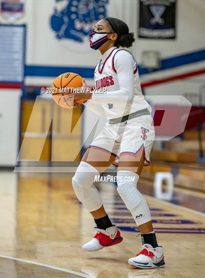 Thumbnail 3 in Westover @ Terry Sanford photogallery.